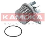 KAMOKA Pompă de apă, răcire motor KAMOKA T0078 (T0078)