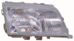 DEPO Far DEPO 440-1107R-LD-E (440-1107R-LD-E)