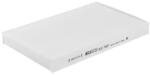 MECAFILTER Filtru, aer habitaclu MECAFILTER ELR7097 (ELR7097)