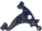 Denckermann Brat, suspensie roata DENCKERMANN D120643 (D120643)