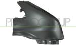 PRASCO Aripa PRASCO FD9123003 (FD9123003)
