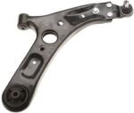 TRW Brat, suspensie roata TRW JTC1703 (JTC1703) - automobilus