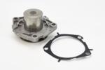 Continental Ctam Pompă de apă, răcire motor CONTINENTAL CTAM WP6069 (WP6069)