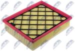 NTY Filtru aer NTY FAF-FR-084 (FAF-FR-084)