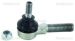 TRISCAN Cap de bara TRISCAN 8500 69108 (8500 69108) - automobilus