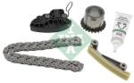 Schaeffler INA chit lant de distributie Schaeffler INA 559 1803 31 (559 1803 31)