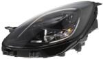 VALEO Far VALEO 451016 (451016)