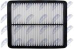 NTY Filtru aer NTY FAF-HY-555 (FAF-HY-555)