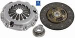 SACHS Set ambreiaj SACHS 3000 954 036 (3000 954 036) - automobilus