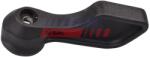 FAST Mâner usa, echipare interioara FAST FT94540 (FT94540)