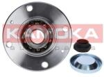 KAMOKA Set rulment roata KAMOKA 5500006 (5500006) - automobilus