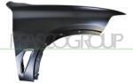 PRASCO Aripa PRASCO BM8283043 (BM8283043) - automobilus
