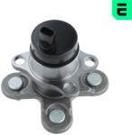 OPTIMAL Set rulment roata OPTIMAL 902830 (902830)