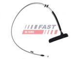 FAST Mâner usa, echipare interioara FAST FT94561 (FT94561)
