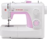 Singer Simple 3223 Masina de cusut