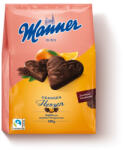 Manner Ostya 185 gr. Orange