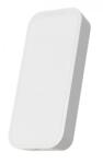 MikroTik RBWAPR-2ND&R11E-LR8G Router
