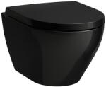 Laufen MODERNA S Design H8215440200001