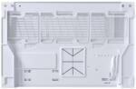 Lian Li O11 Dynamic Mini V2 Flow white