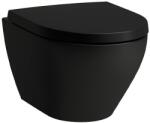 Laufen MODERNA S Design H8215447160001