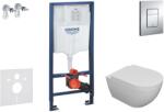 GROHE Rapid SL SANI11BA1100