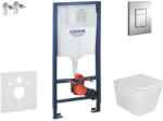 GROHE Rapid SL SANI11BA1102