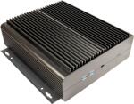 Inter-Tech IP-60 black (88887372)