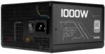 Thermalright TR-SP1000 1000W 80 PLUS Platinum