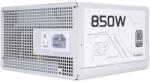 Thermalright TR-SP850W