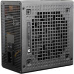 Thermalright TR-SP850