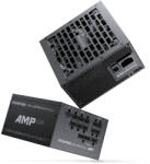 Phanteks AMP GH v2 1200W 80 PLUS Platinum (PH-P1200GH_BK02_EU)