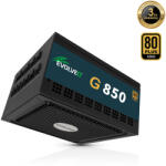 EVOLVEO G850 850W 80 PLUS Gold