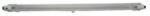 Somogyi Home FKT 22CM fűtőbetét, FK 16 készülékhez, 400W