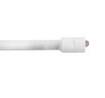 Somogyi Home FK 24/T fűtőbetét, FK 24 készülékhez, 600W