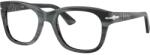 Persol PO3372V 1224 Rama ochelari