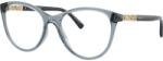 Vogue VO5631B 2966 Rama ochelari