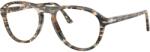Persol PO3371V 1221 Rama ochelari