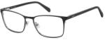 Fossil FOS7192/G 003 Rama ochelari