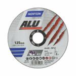 Norton 125 mm CT139270 Disc de taiere
