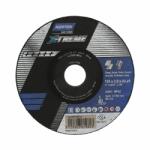 Norton 125 mm CT118816 Disc de taiere