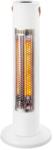 Solight IR05 Aeroterma