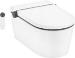 Hansgrohe LavaPura Element S 63021450