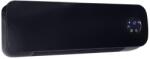 Solight KP07B
