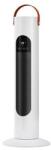 Solight KP13 Aeroterma