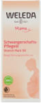 Weleda Stria elleni ápolóolaj kismamáknak 100 ml