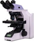 MAGUS Bio 270T (83481)