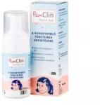 PoxClin Hűsítő hab bárányhimlőre 100 ml