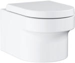GROHE Eurocosmo 39296000