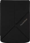 PocketBook Origami Cover for Verse/VersePro black (H-SO-634-K-WW)