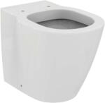 Ideal Standard Connect E8231MA